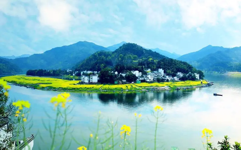 高质量智能系统智慧城市